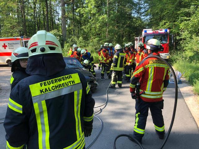 IMG-20190604-WA0005 groß.jpg